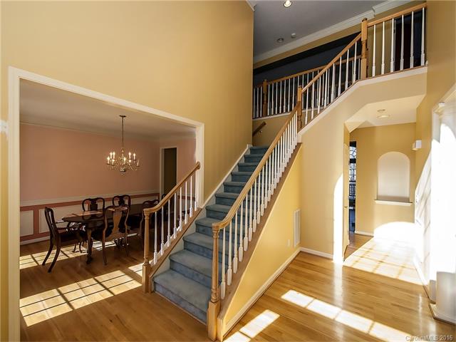 417 St George Rd, Fort Mill, SC 29708 photo 2