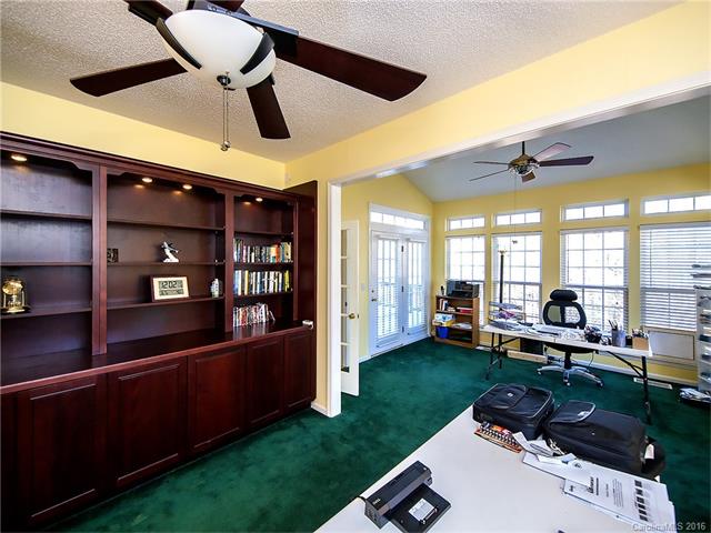 417 St George Rd, Fort Mill, SC 29708 photo 10