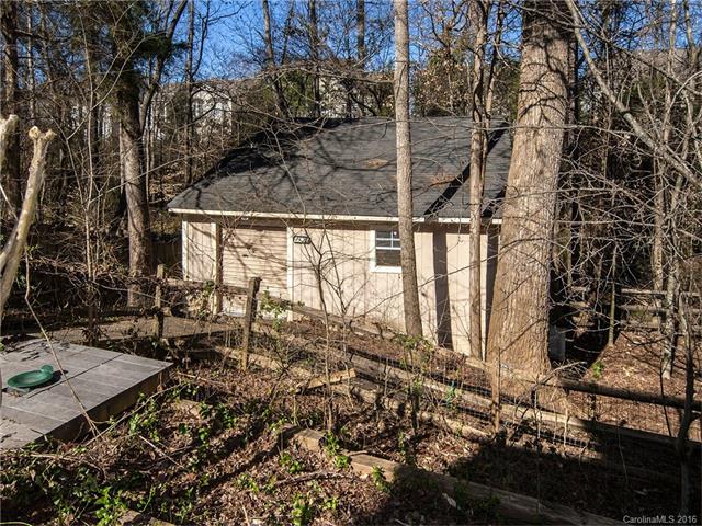 417 St George Rd, Fort Mill, SC 29708 photo 20