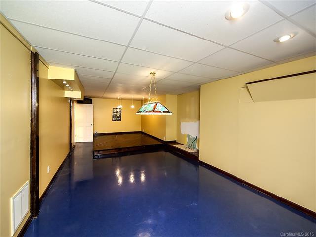 417 St George Rd, Fort Mill, SC 29708 photo 11