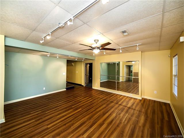 417 St George Rd, Fort Mill, SC 29708 photo 12