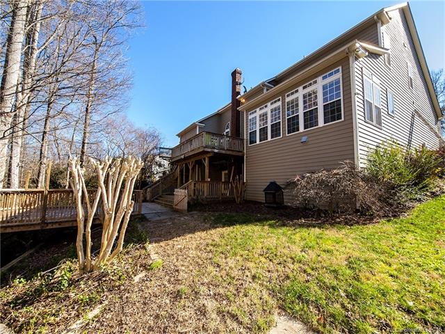 417 St George Rd, Fort Mill, SC 29708 photo 22