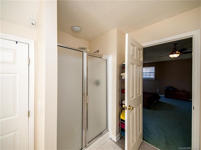 417 St George Rd, Fort Mill, SC 29708 photo 17