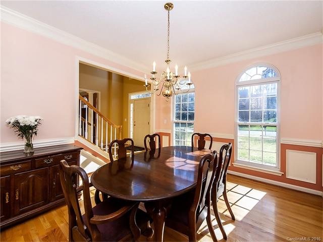 417 St George Rd, Fort Mill, SC 29708 photo 4