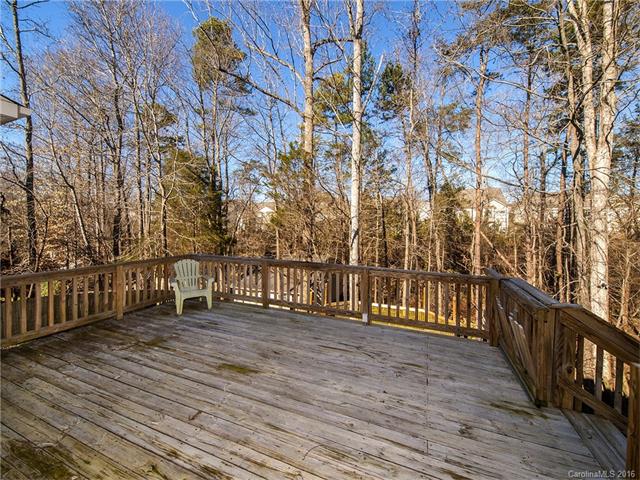 417 St George Rd, Fort Mill, SC 29708 photo 21