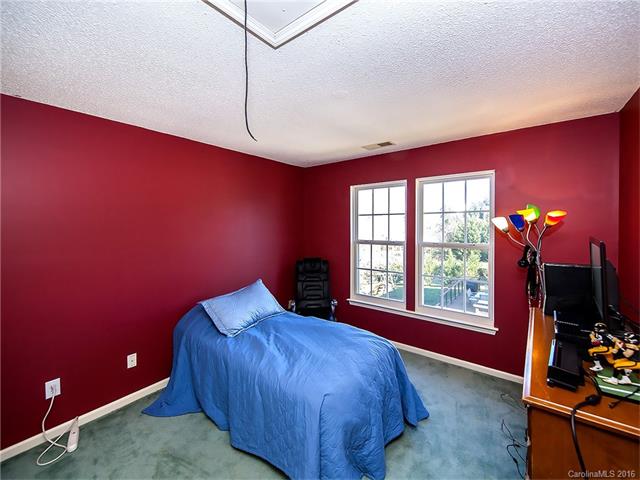 417 St George Rd, Fort Mill, SC 29708 photo 15