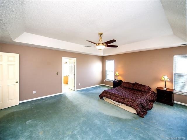 417 St George Rd, Fort Mill, SC 29708 photo 16