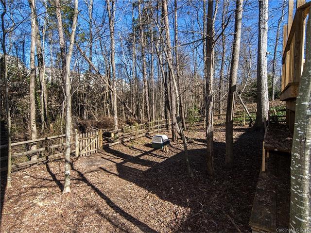 417 St George Rd, Fort Mill, SC 29708 photo 19