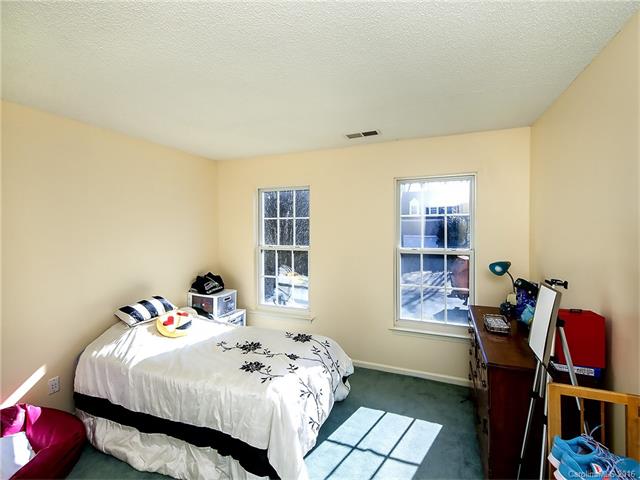 417 St George Rd, Fort Mill, SC 29708 photo 14