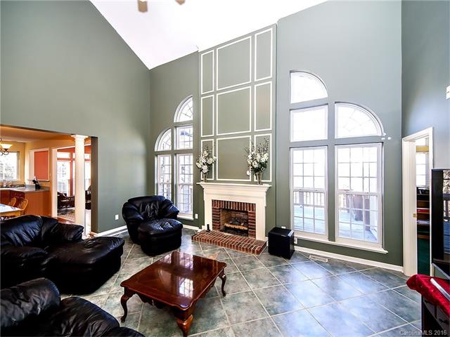 417 St George Rd, Fort Mill, SC 29708 photo 5