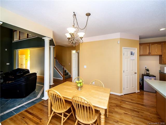 417 St George Rd, Fort Mill, SC 29708 photo 7
