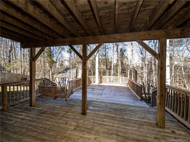 417 St George Rd, Fort Mill, SC 29708 photo 23