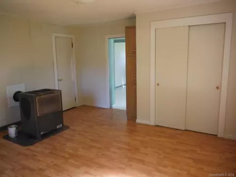 290 Evans Rd, Canton, NC 28716 photo 8