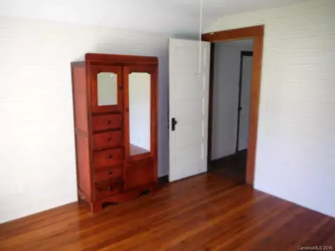 290 Evans Rd, Canton, NC 28716 photo 14