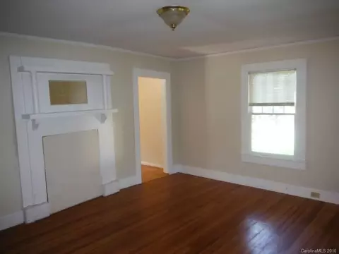 290 Evans Rd, Canton, NC 28716 photo 10