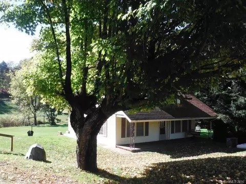 290 Evans Rd, Canton, NC 28716 photo 21
