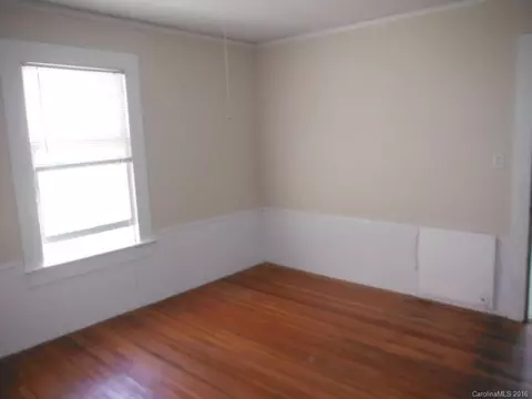 290 Evans Rd, Canton, NC 28716 photo 12