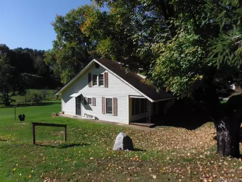 290 Evans Rd, Canton, NC 28716 photo 2