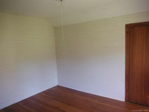 290 Evans Rd, Canton, NC 28716 photo 13