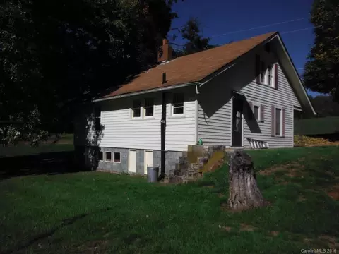 290 Evans Rd, Canton, NC 28716 photo 18