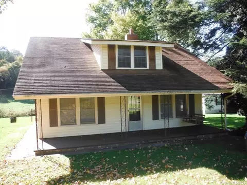 290 Evans Rd, Canton, NC 28716 photo 1
