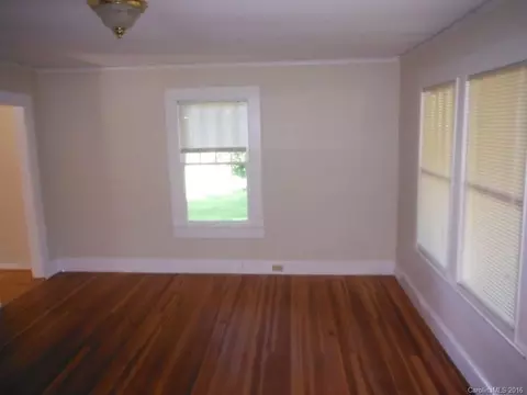 290 Evans Rd, Canton, NC 28716 photo 11