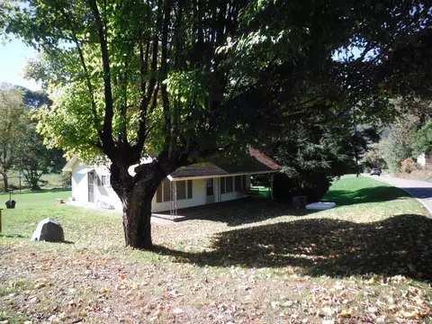 290 Evans Rd, Canton, NC 28716 photo 20