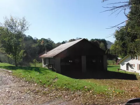 290 Evans Rd, Canton, NC 28716 photo 22
