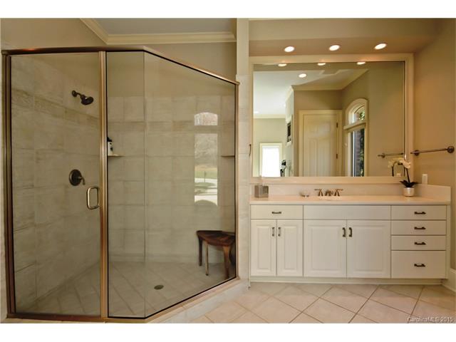 19009 Wildcat Trl, Davidson, NC 28036 photo 19