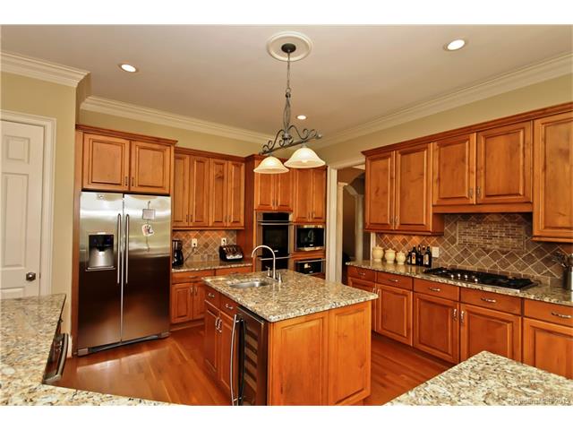 19009 Wildcat Trl, Davidson, NC 28036 photo 12