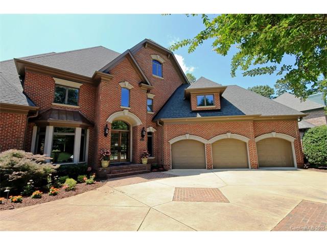 19009 Wildcat Trl, Davidson, NC 28036 photo 2