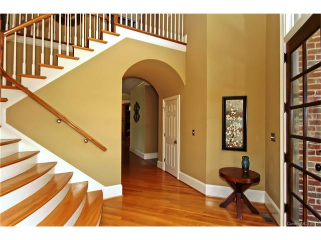 19009 Wildcat Trl, Davidson, NC 28036 photo 16