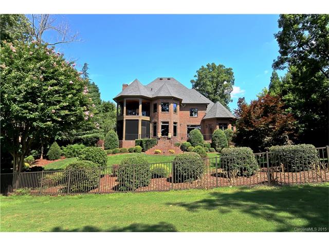 19009 Wildcat Trl, Davidson, NC 28036 photo 4