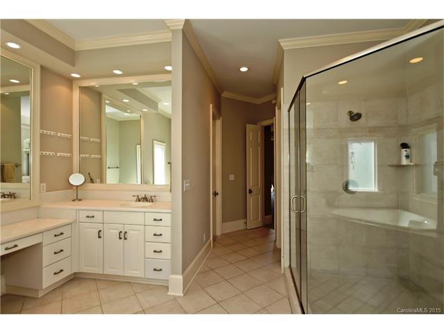 19009 Wildcat Trl, Davidson, NC 28036 photo 17