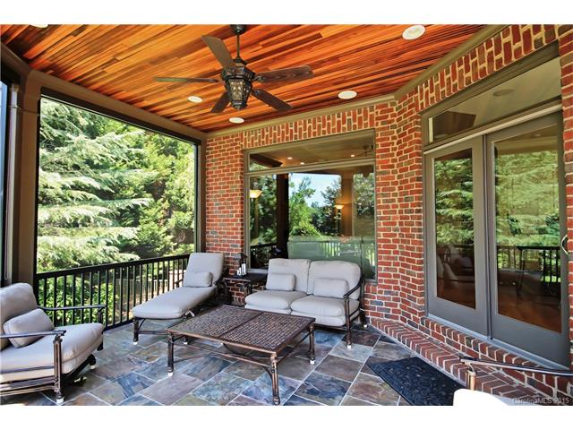 19009 Wildcat Trl, Davidson, NC 28036 photo 6