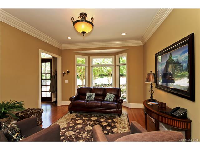 19009 Wildcat Trl, Davidson, NC 28036 photo 15