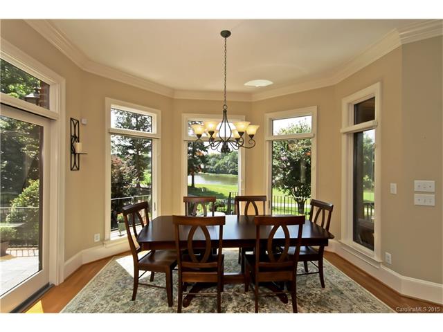 19009 Wildcat Trl, Davidson, NC 28036 photo 11