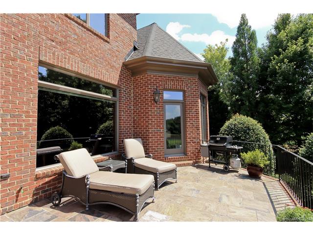 19009 Wildcat Trl, Davidson, NC 28036 photo 5