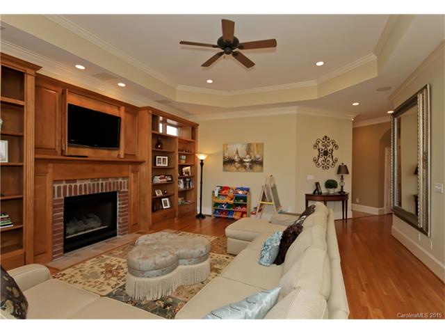 19009 Wildcat Trl, Davidson, NC 28036 photo 9