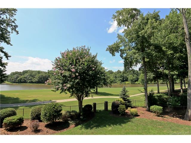 19009 Wildcat Trl, Davidson, NC 28036 photo 8