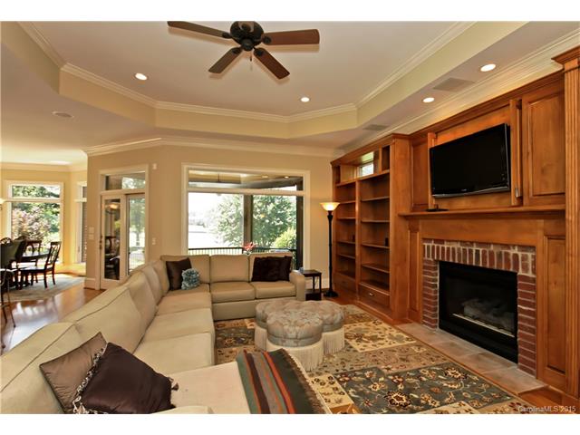 19009 Wildcat Trl, Davidson, NC 28036 photo 10
