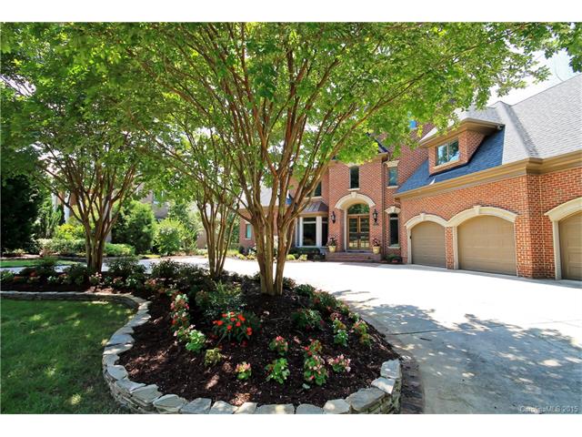 19009 Wildcat Trl, Davidson, NC 28036 photo 1