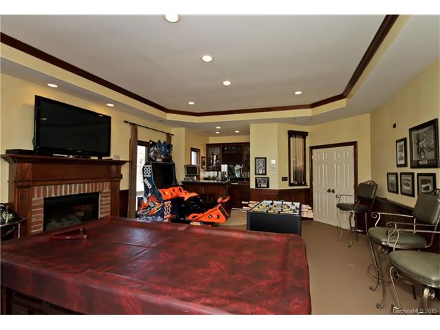 19009 Wildcat Trl, Davidson, NC 28036 photo 24