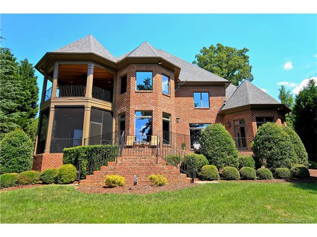 19009 Wildcat Trl, Davidson, NC 28036 photo 3