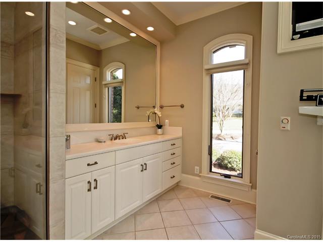 19009 Wildcat Trl, Davidson, NC 28036 photo 18