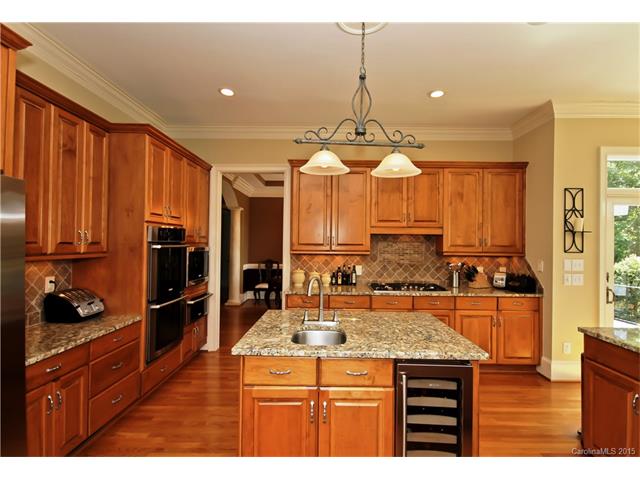 19009 Wildcat Trl, Davidson, NC 28036 photo 13