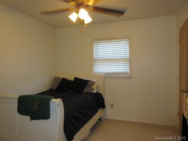 3206 Lynn Mountain Rd, Vale, NC 28168 photo 10