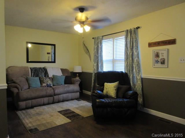 3206 Lynn Mountain Rd, Vale, NC 28168 photo 5