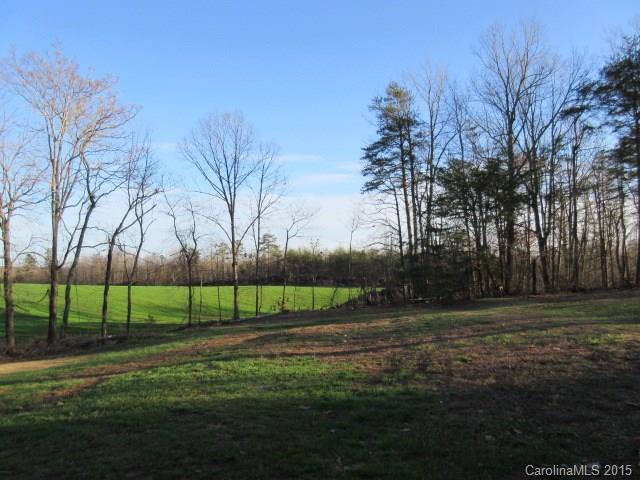 3206 Lynn Mountain Rd, Vale, NC 28168 photo 4