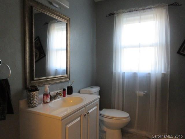 3206 Lynn Mountain Rd, Vale, NC 28168 photo 15
